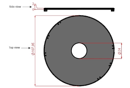 H401-NIKON-TI-SR-METAL-[DIMENSIONS]_420x280.jpg